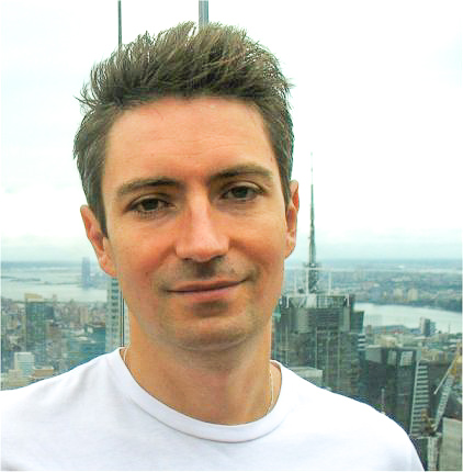 Igor Kanshyn